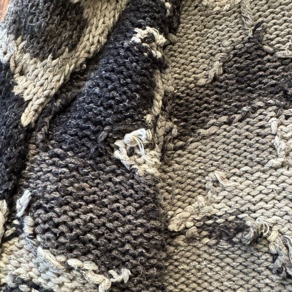 [Special] Ralph Lauren Denim & Supply Camo Shawl Cardigan Military Sweat… - Picture 9 of 14